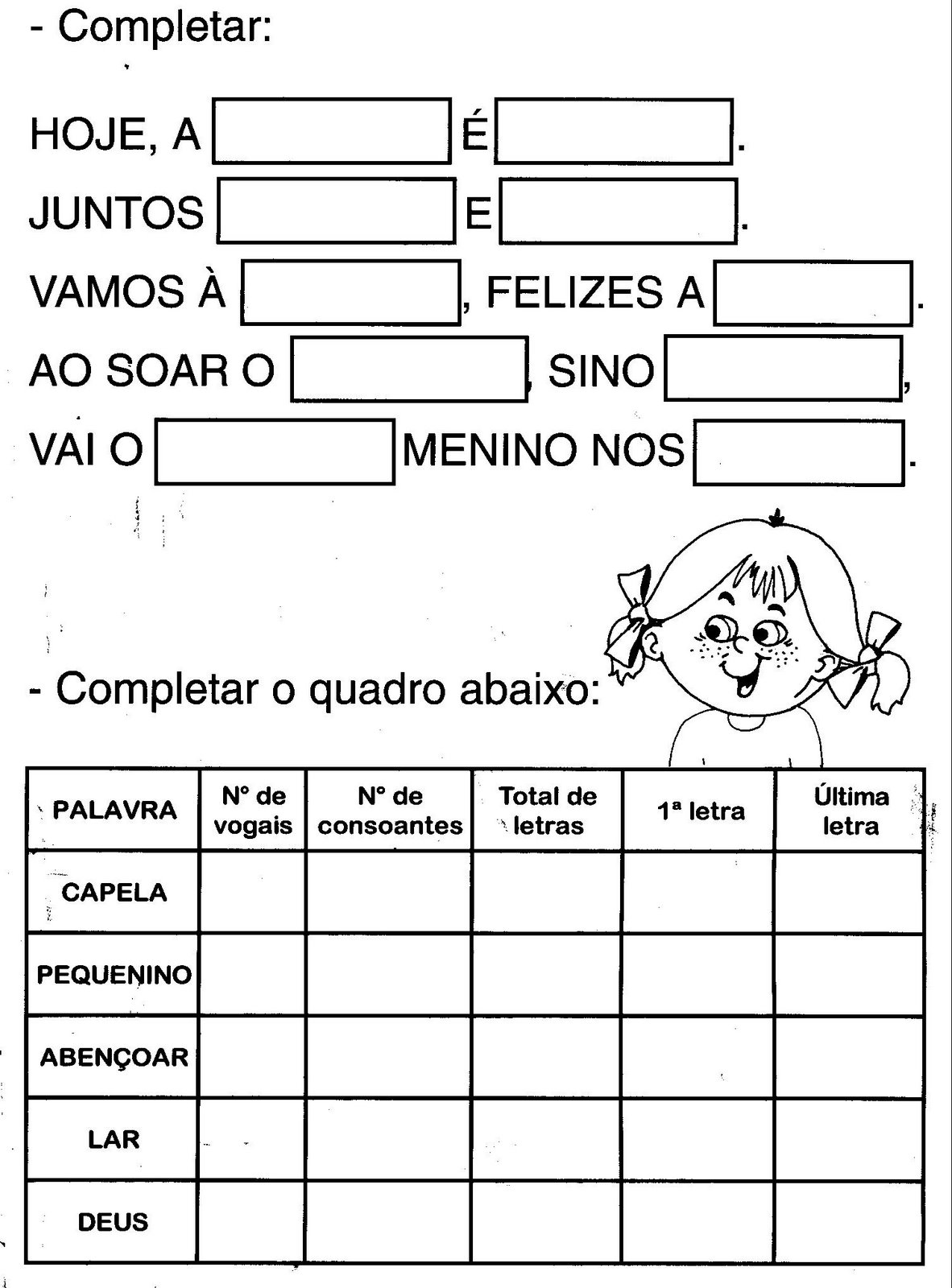 [NATAL+MUSICA+1.jpg]