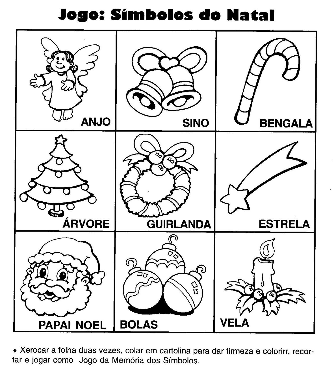 [NATAL+SIMBOLOS.jpg]