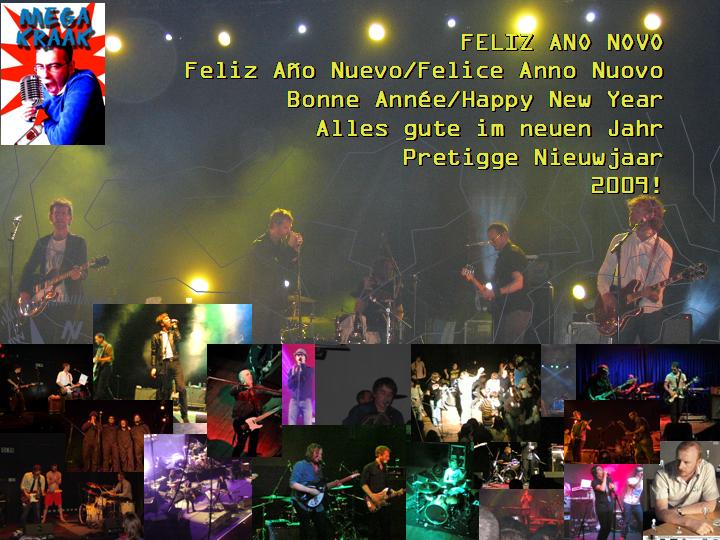 [anonovo09_kraak.jpg]