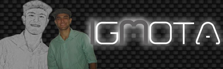 Igmota