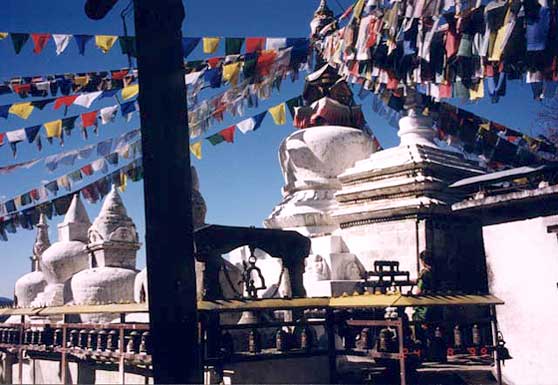 namo buddha wikipedia namo buddha wikipedia