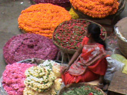 City Market,Bangalore