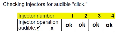 Kirill's autotronics TTEC4826