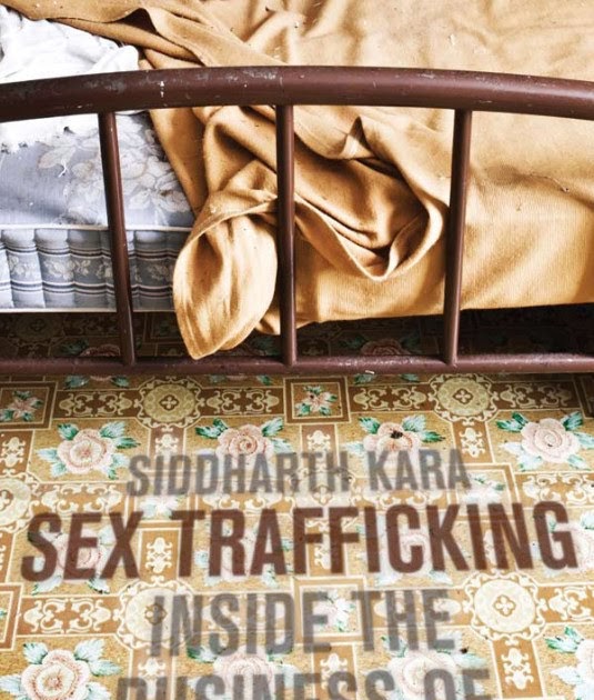 Siddharth Kara Sex Trafficking 54