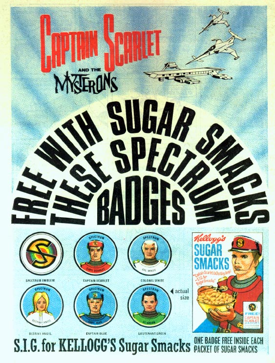[sugarsmacks_cs.jpg]