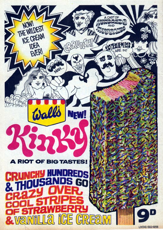 [kinkylolly.jpg]