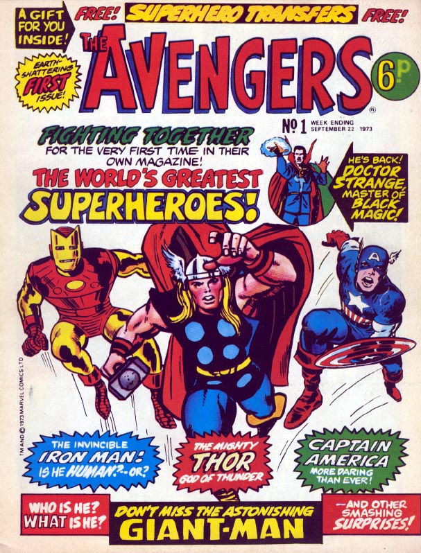 [avengers1.jpg]