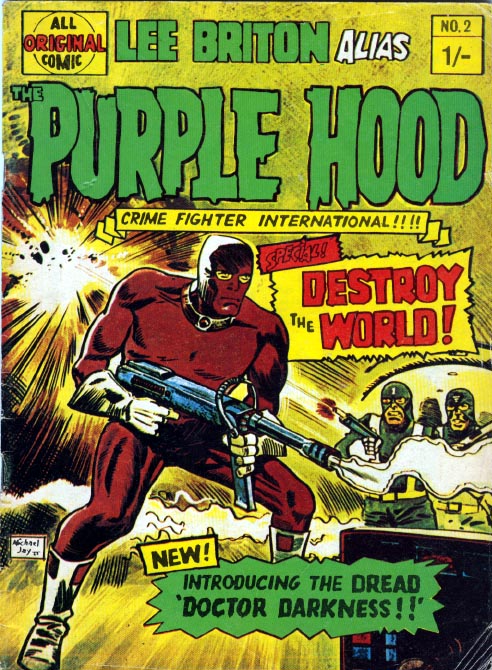 [purplehood2.jpg]
