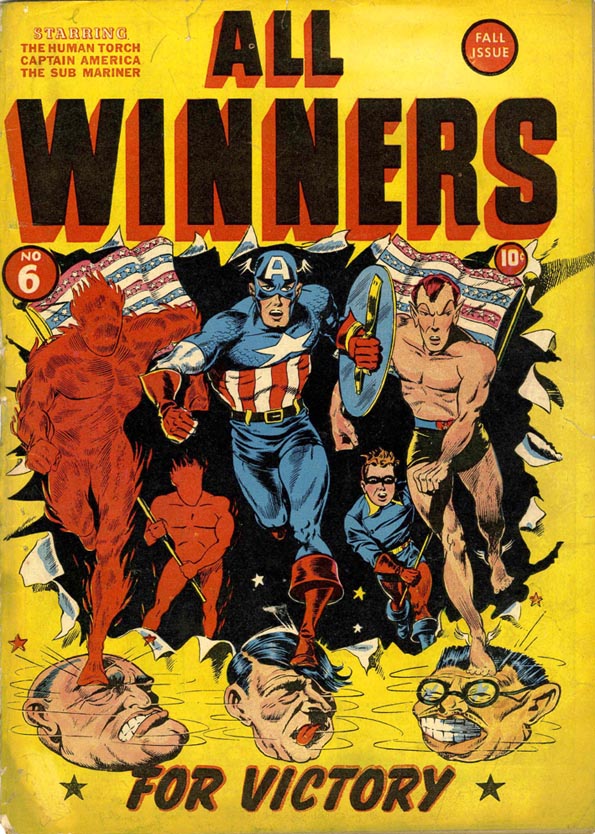 [all_winners.jpg]