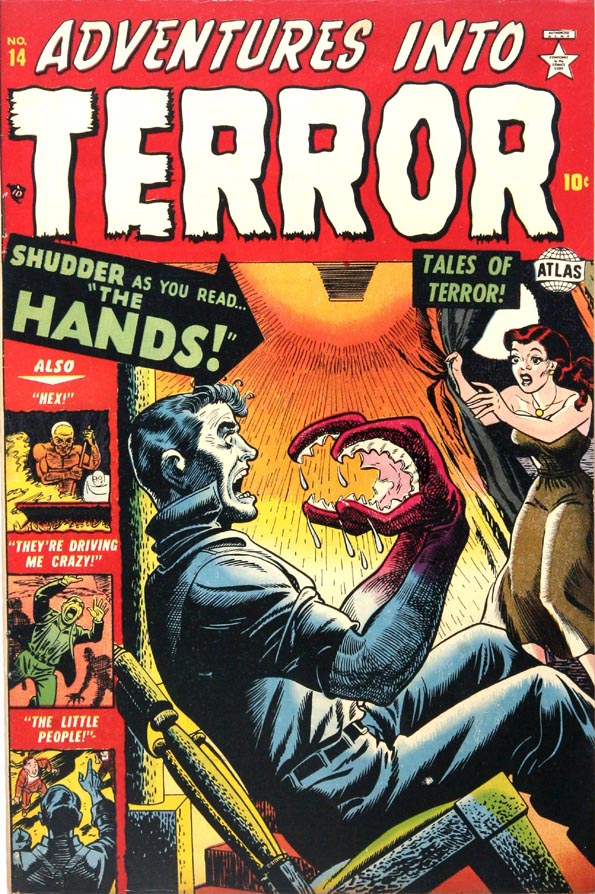 [terror.jpg]