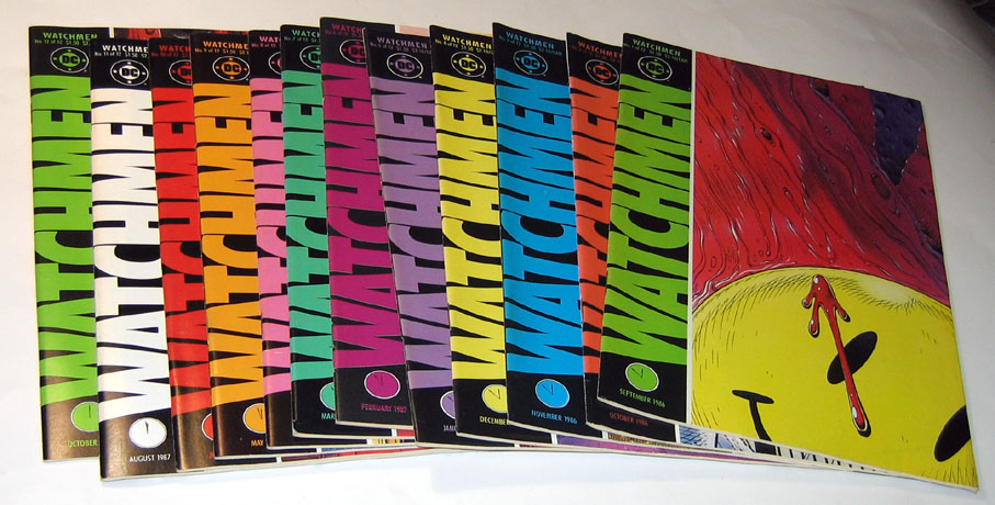 [watchmen_all.jpg]