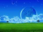 ...ALLAHURABBI...