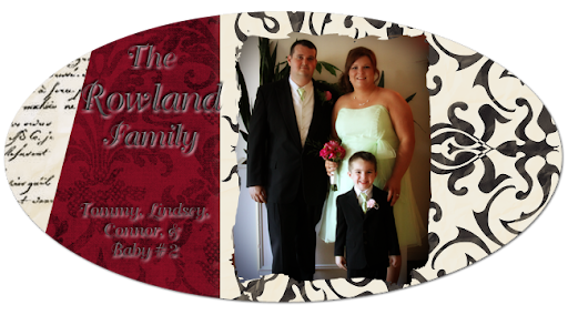 The Rowland Family