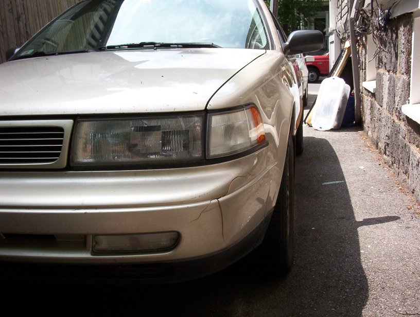 [Car+020.jpg]