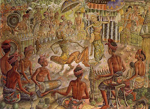 Bali In Picture