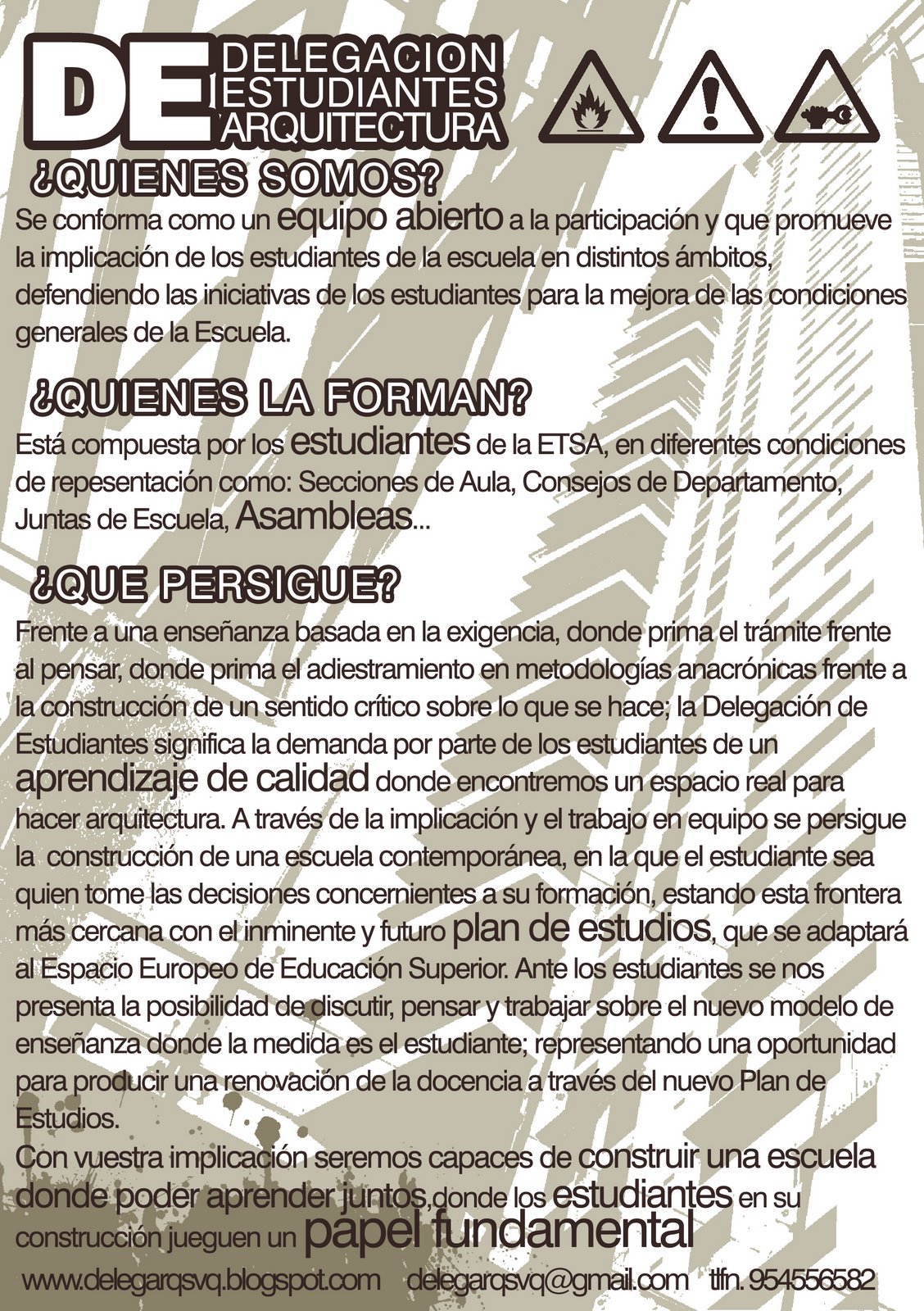 [folleto.jpg]