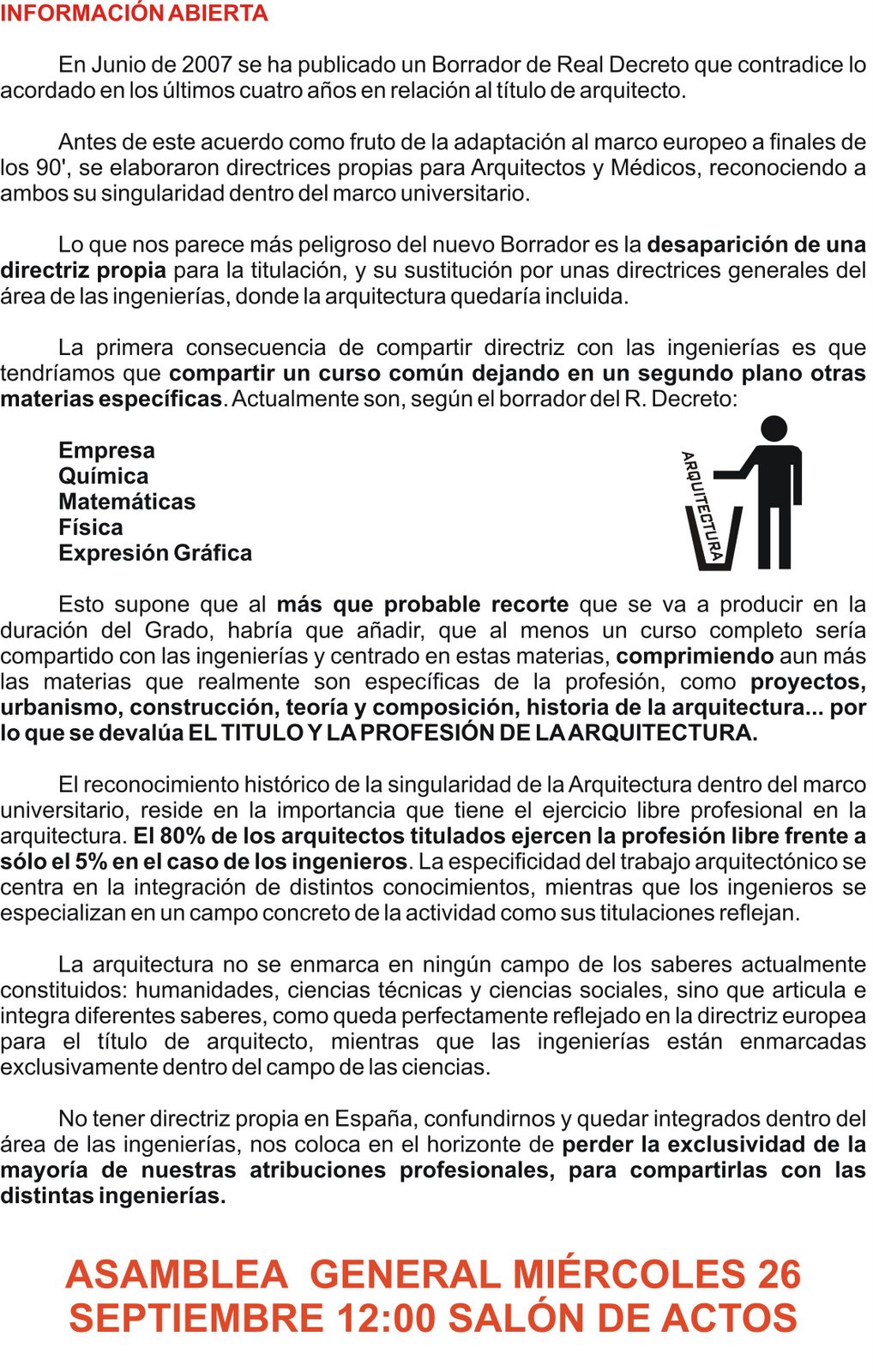 [asamblea26sep.jpg]