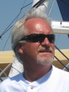 Pacific Sailing and Offshore Watersports General Manager Dave Lyon