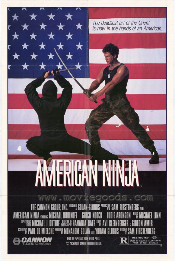 [american_ninja.jpg]