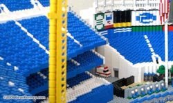 [lego-yankee-stadium-3.jpg]