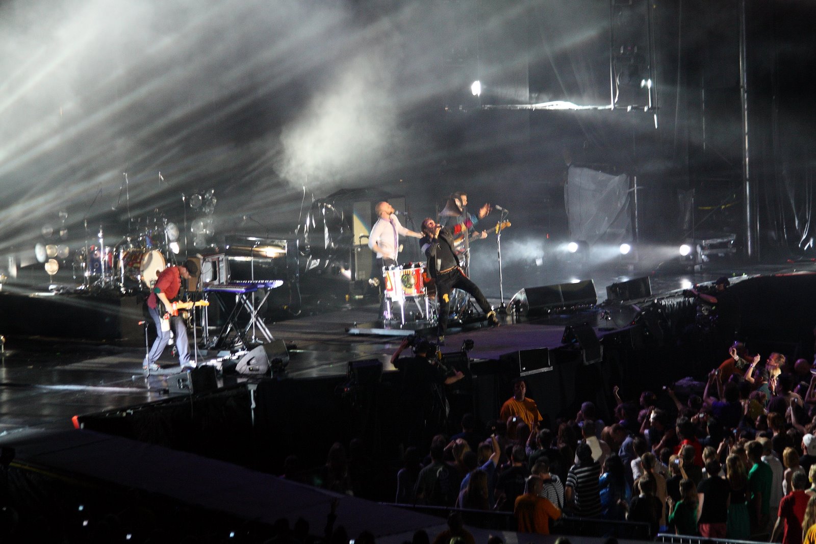coldplay.JPG