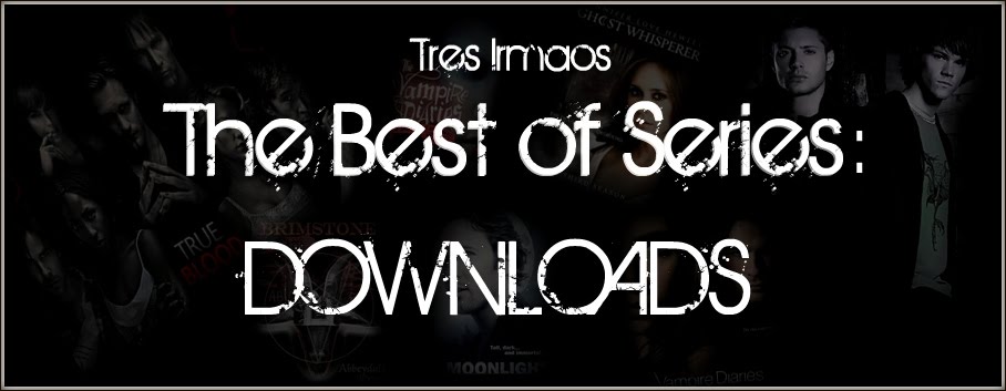 Tres Irmãos: The Best Of Series Downloads