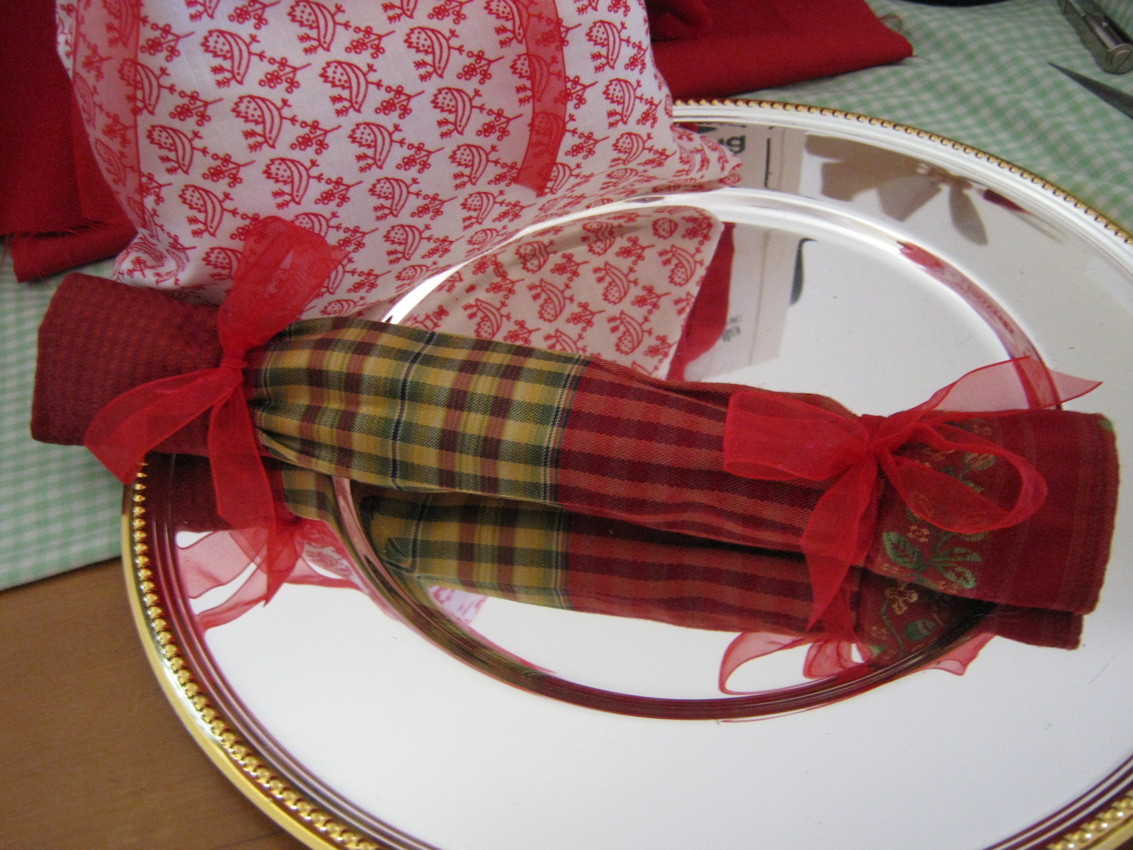 heidi-s-home-still-baking-traditional-german-biscuits
