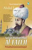 Muhammad Al Fateh