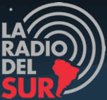 Del SUR FM