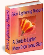 Skin Care Cosmetics – Are They Helpful Or Harmful?