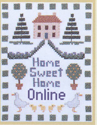 [Home+Sweet+Home+(Sampler).jpg]