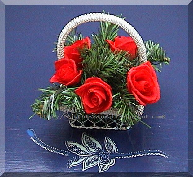 [Red+rose+Silver+Basket.jpg]