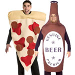 [pizza-beer-150v2.jpg]