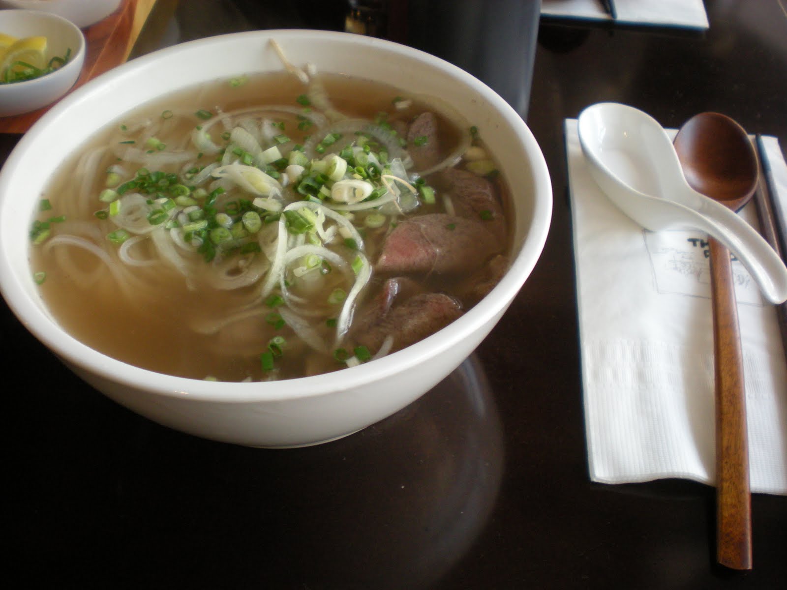 [food_016.JPG]