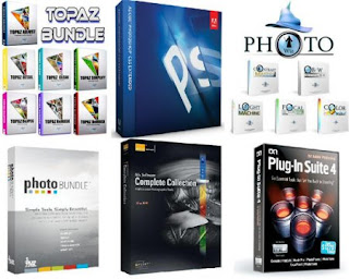 download photoshop cs5 extended portable download photoshop cs5 extended portable