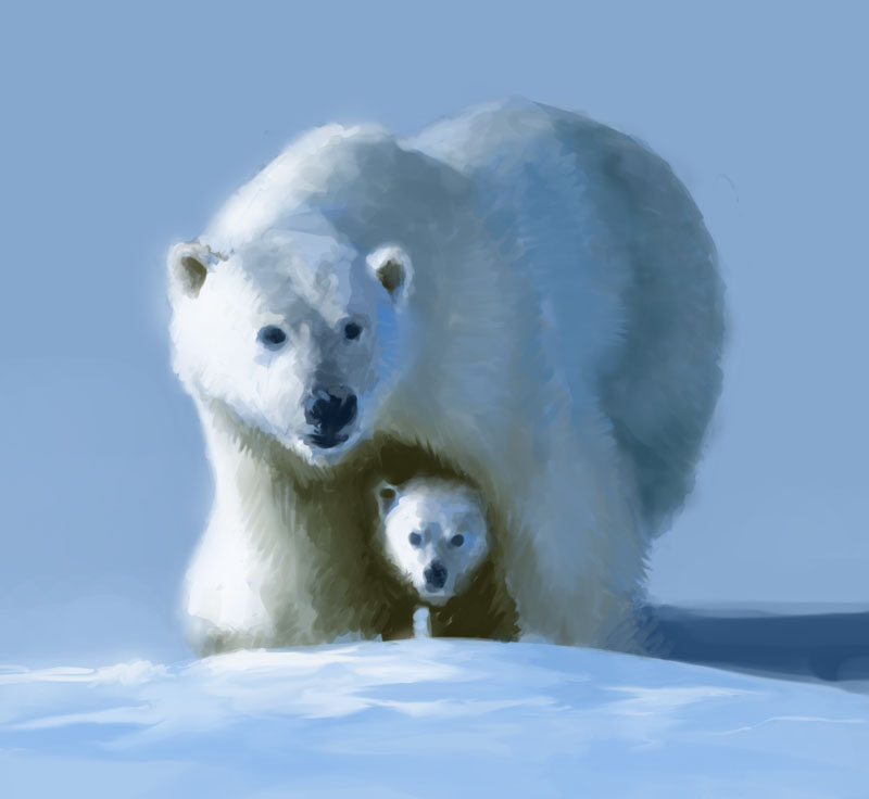 [Polar_bears.jpg]