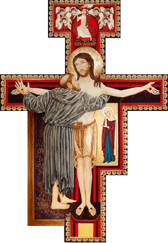 ORACION FRANCISCANAS EPUB DOWNLOAD ORACION FRANCISCANAS EPUB DOWNLOAD
