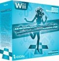 Wii Fitness