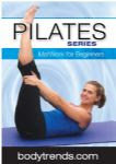 Pilates - An Effective Weight Loss tool
