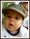 My photo