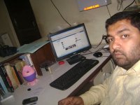 Aye mayre MUMBRA ke logo