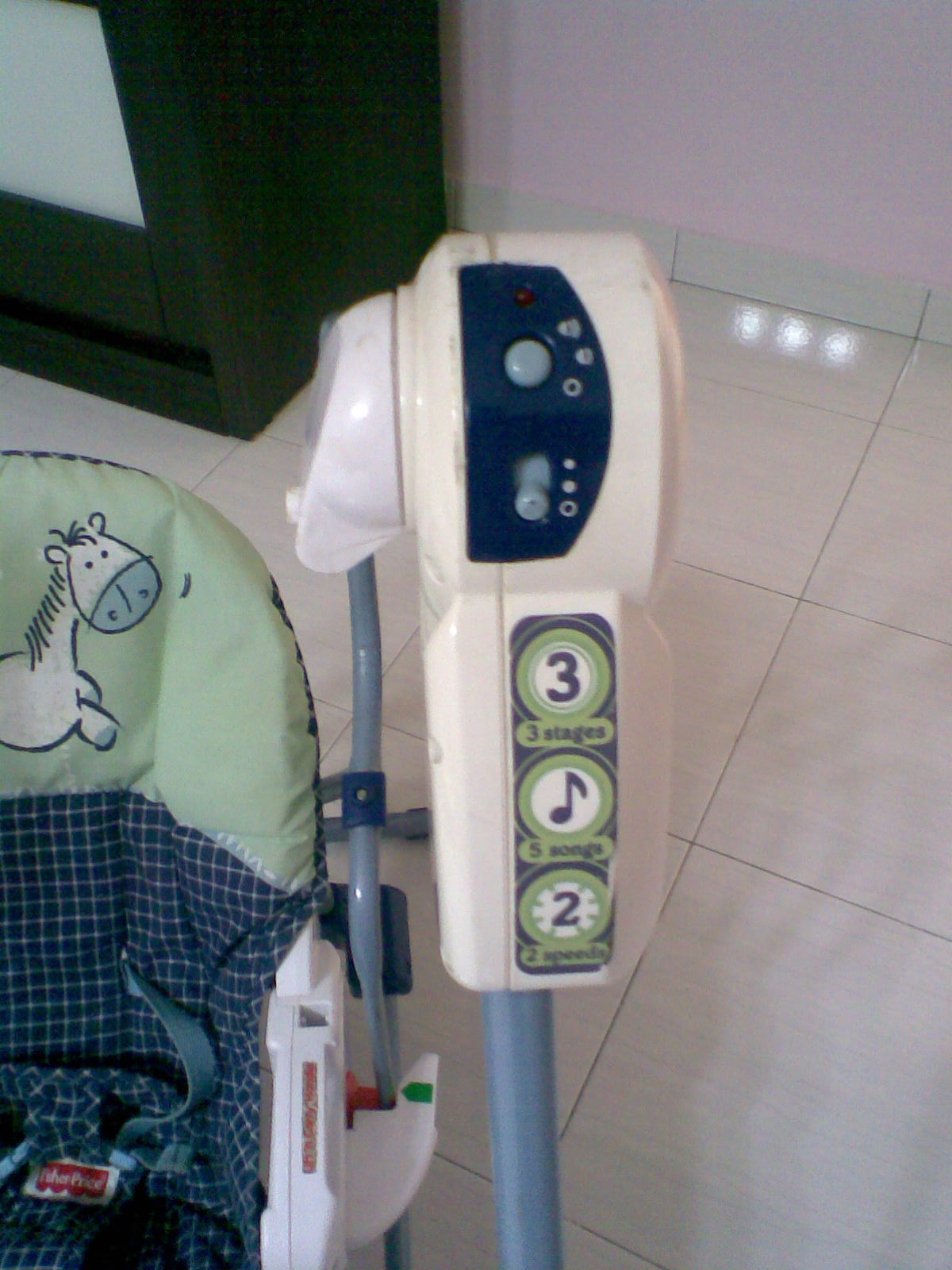 bouncer rocker swing bouncer rocker swing