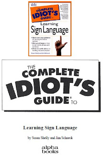 WORLD OF E-BOOKS SOFTWARES AND GAMES: COMPLETE IDIOT GUIDES