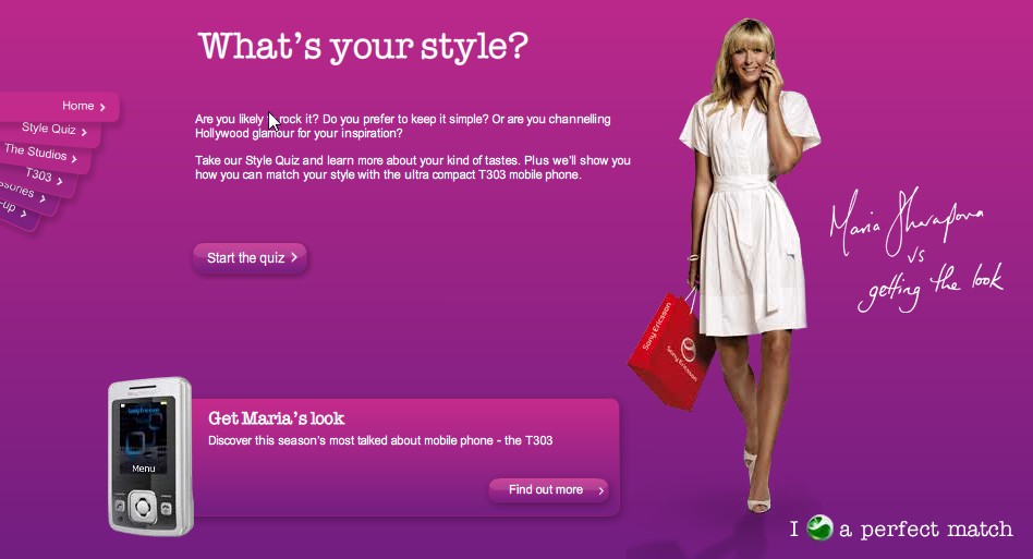 [se_femaleformfactor_01.jpg]