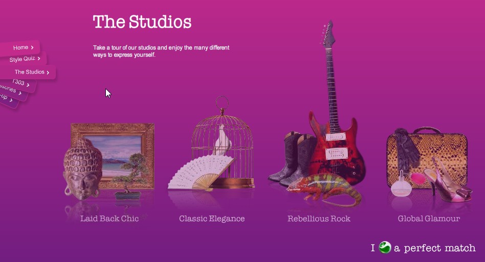 [se_femaleformfactor_03.jpg]