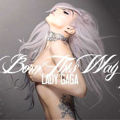 Lady-GaGa-Born-This-Way-FanMade-400x400.
