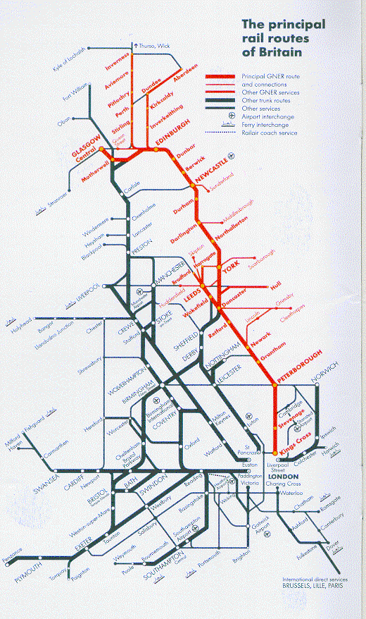 [rail_map.gif]