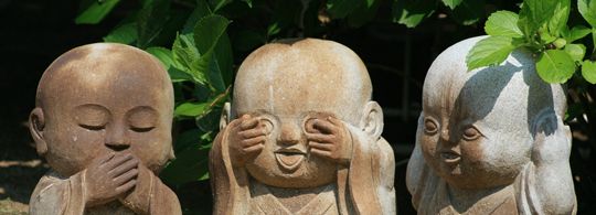 またきてね！