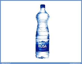 2879_rosa15x6.jpg
