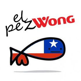 pezwong.jpg